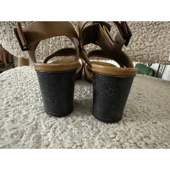 Marni‎ sandals